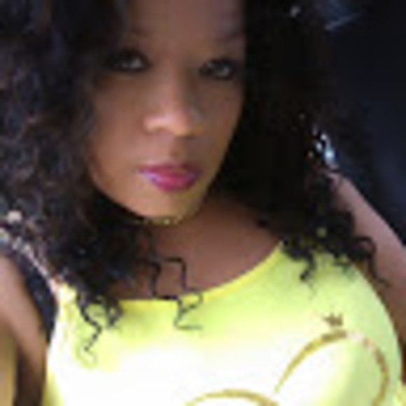 Meet your Posher, Shanda - Picture 1 of 1